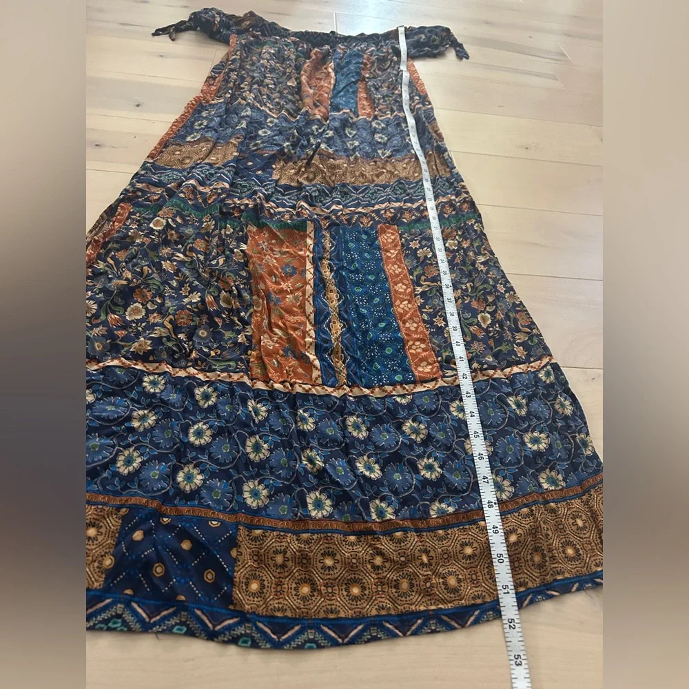 Dress Forum dress forum